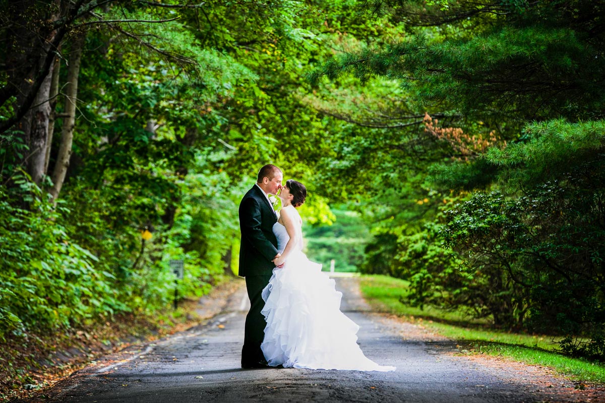 wedding photography interlaken inn