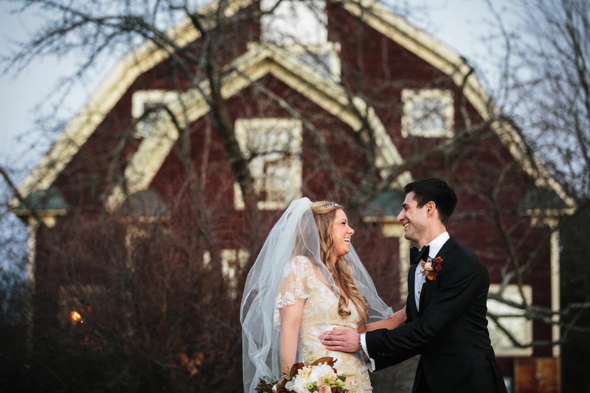 gedney farm wedding venue