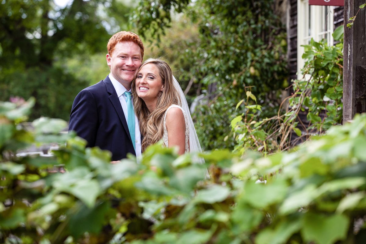 berkshire bride at gedney farm