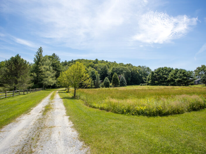 real estate photographer