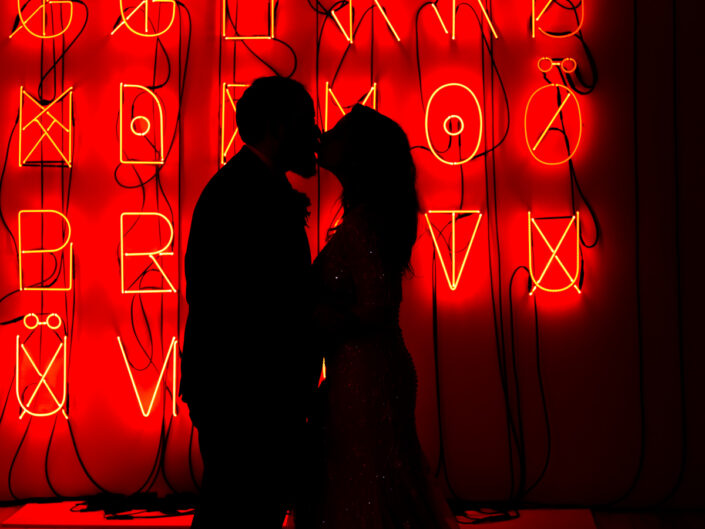 MassMoca