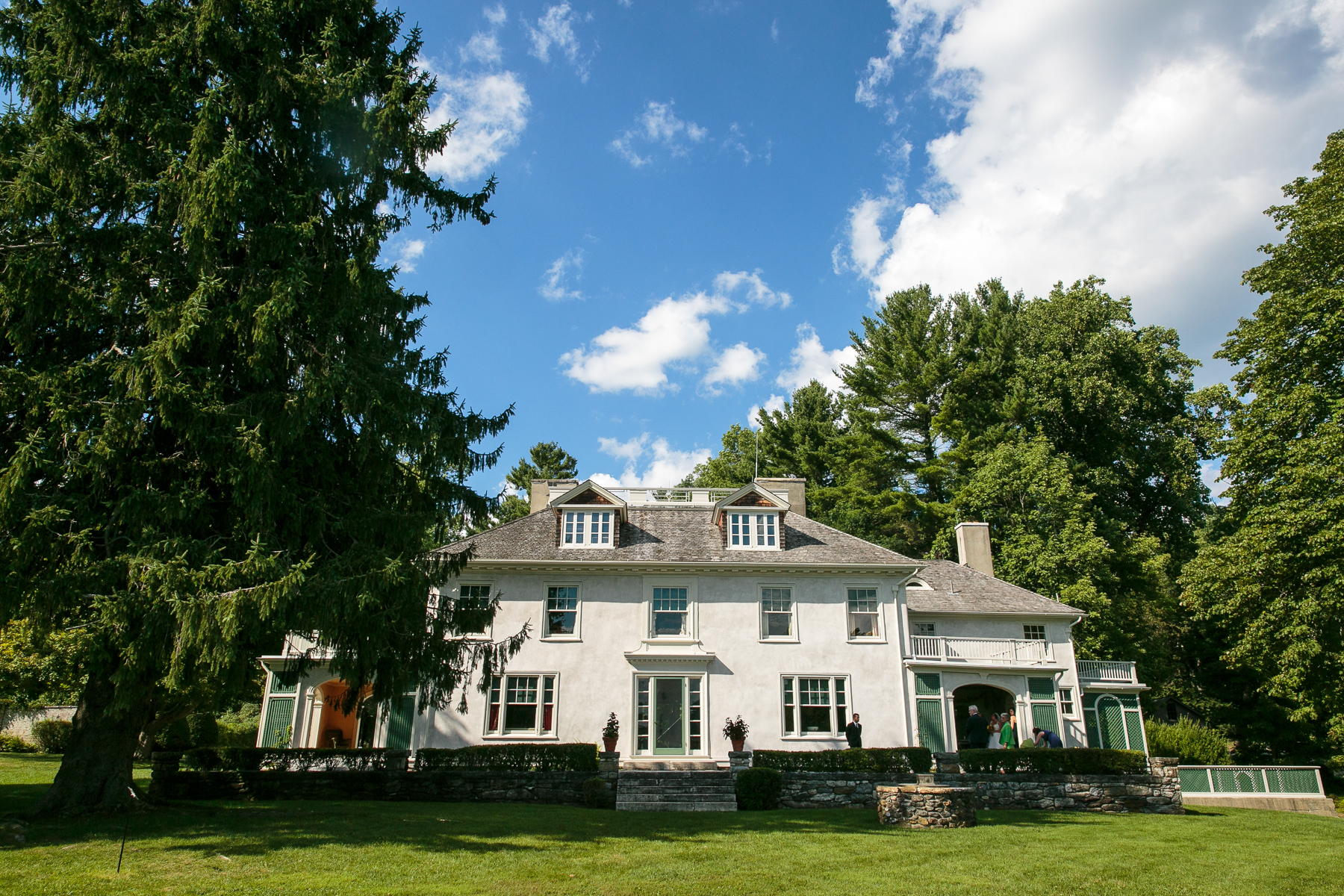 chesterwood